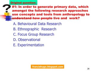 Steps to Improve Marketing IntelligenceMotivate channel members to share intelligenceMotivate channel members to share intelligenceMotivate channel members to share intelligenceMotivate channel members to share intelligenceTrain Sales Force to scan for developmentsUtilize government data resourcesUtilize government data resourcesUtilize government data resourcesUtilize government data resourcesUtilize a customer advisory panelCollect customer feedback onlineCollect customer feedback onlineCollect customer feedback onlinePurchase informationNetwork externallyNetwork externally25http://kavellana.blogspot.com