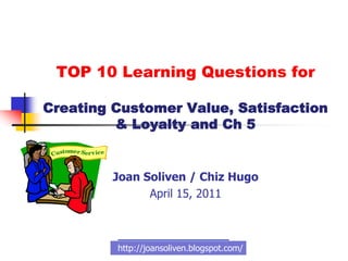 Concept: What are the various research approaches to gather primary data?Observational Ethnographic Focus Group SurveyBehavioral DataExperimentation30francishugo.blogspot.com
