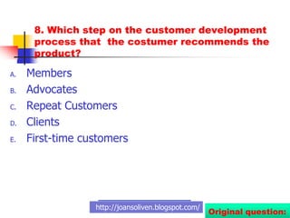 Ethnographic Research: Uses concepts and tools from anthropology  and other disciplineTo provide deep understanding of how people live and work31Different ethnic group has different wedding cap. So,researchers help to design customized productsfrancishugo.blogspot.com