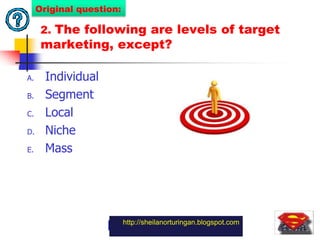 Marketing Activities is the correct brand equity driver in the list of choicesMARKETING ACTIVITIESThe Print AD and TV Commercials of the endorsers are MARKETING ACTIVITIES.  From Philip Kotler’s, Marketing Management, 13th ed. http://taeyangxinyi.blogspot.com