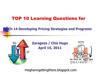 1. The following are tips to improve service quality except for__________? Fair playTeamworkServant LeadershipReliabilityTraining70francishugo.blogspot.comImproved question: