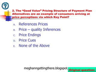 Improving Service Quality71francishugo.blogspot.comImproved question: