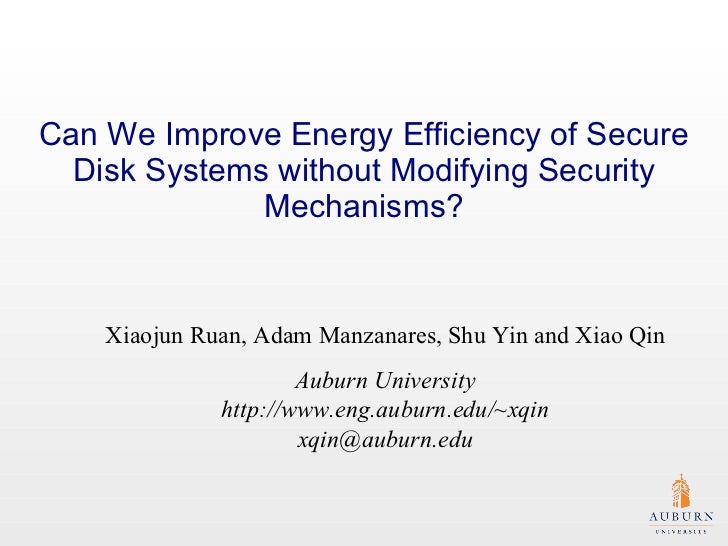 an approach of energy efficient and secure Increase efficiency and lower costs with a cloud strategy prevent data leakage and ensure secure file sharing between employees and partners through consistent security policies across all platforms productivity increases because the user experience is consistent and optimized for performance and content a citrix cloud approach to. an approach of energy efficient and secure Increase efficiency and lower costs with a cloud strategy prevent data leakage and ensure secure file sharing between employees and partners through consistent security policies across all platforms productivity increases because the user experience is consistent and optimized for performance and content a citrix cloud approach to.