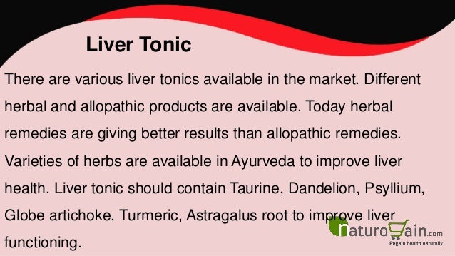 taurine powder benefits acidify urine