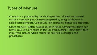 IMPROVEMENT IN FOOD RESOURCES.pdfMOMMMMM | PDF
