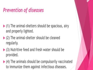 Improvement in food resources class 9.ppt