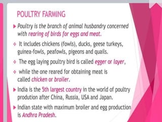 Improvement in food resources class 9.ppt