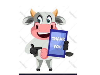 Improvement in food resources class 9.ppt