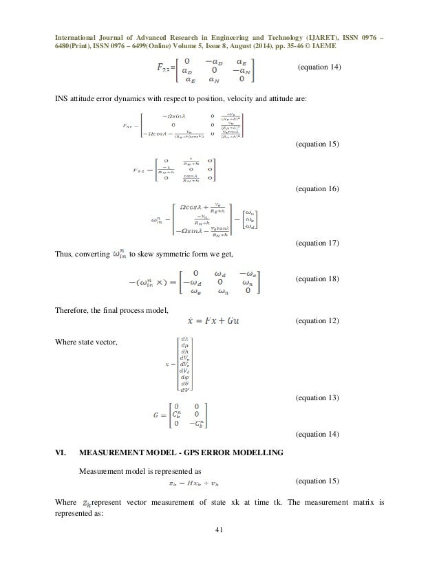 air navigation data air navigation data