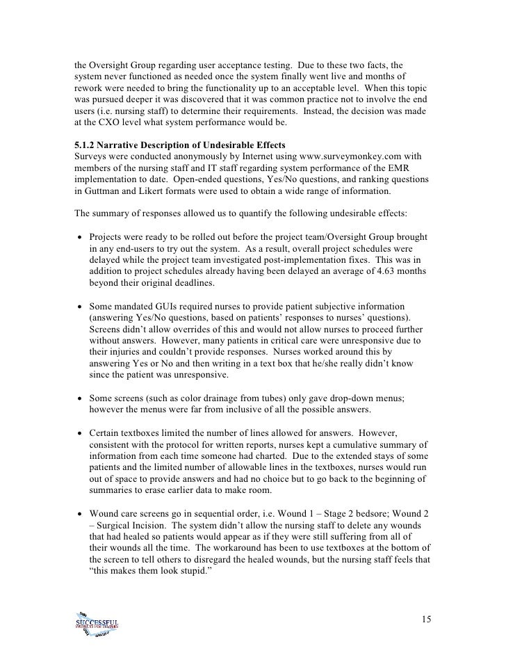 project cost and schedule essay Project schedule estimating scheduling is an inexact process in that it tries to predict the future effort requirements will drive project cost,. project cost and schedule essay Project schedule estimating scheduling is an inexact process in that it tries to predict the future effort requirements will drive project cost,.