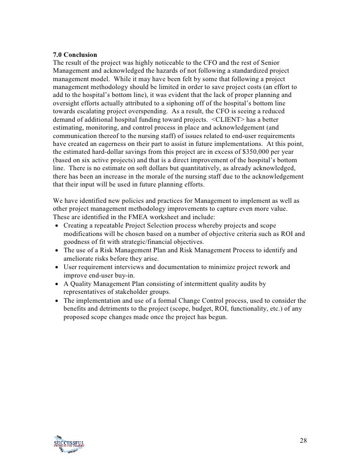 project cost and schedule essay Project schedule estimating scheduling is an inexact process in that it tries to predict the future effort requirements will drive project cost,. project cost and schedule essay Project schedule estimating scheduling is an inexact process in that it tries to predict the future effort requirements will drive project cost,.