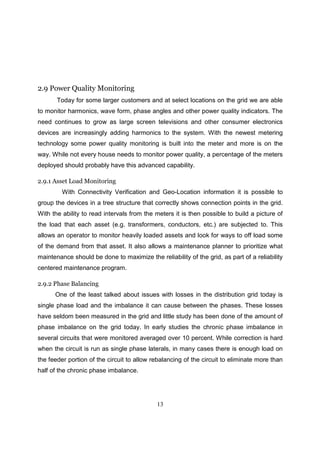 Power quality improvement using upqc with soft computing method: Fuzzy ...