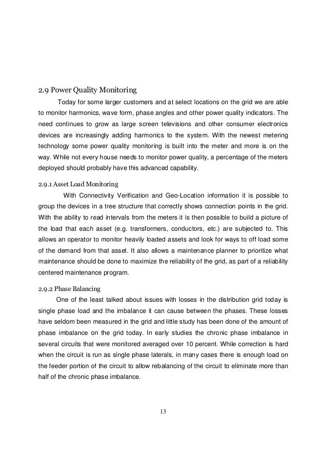 Turbulent air in those azure clouds essay 02 image