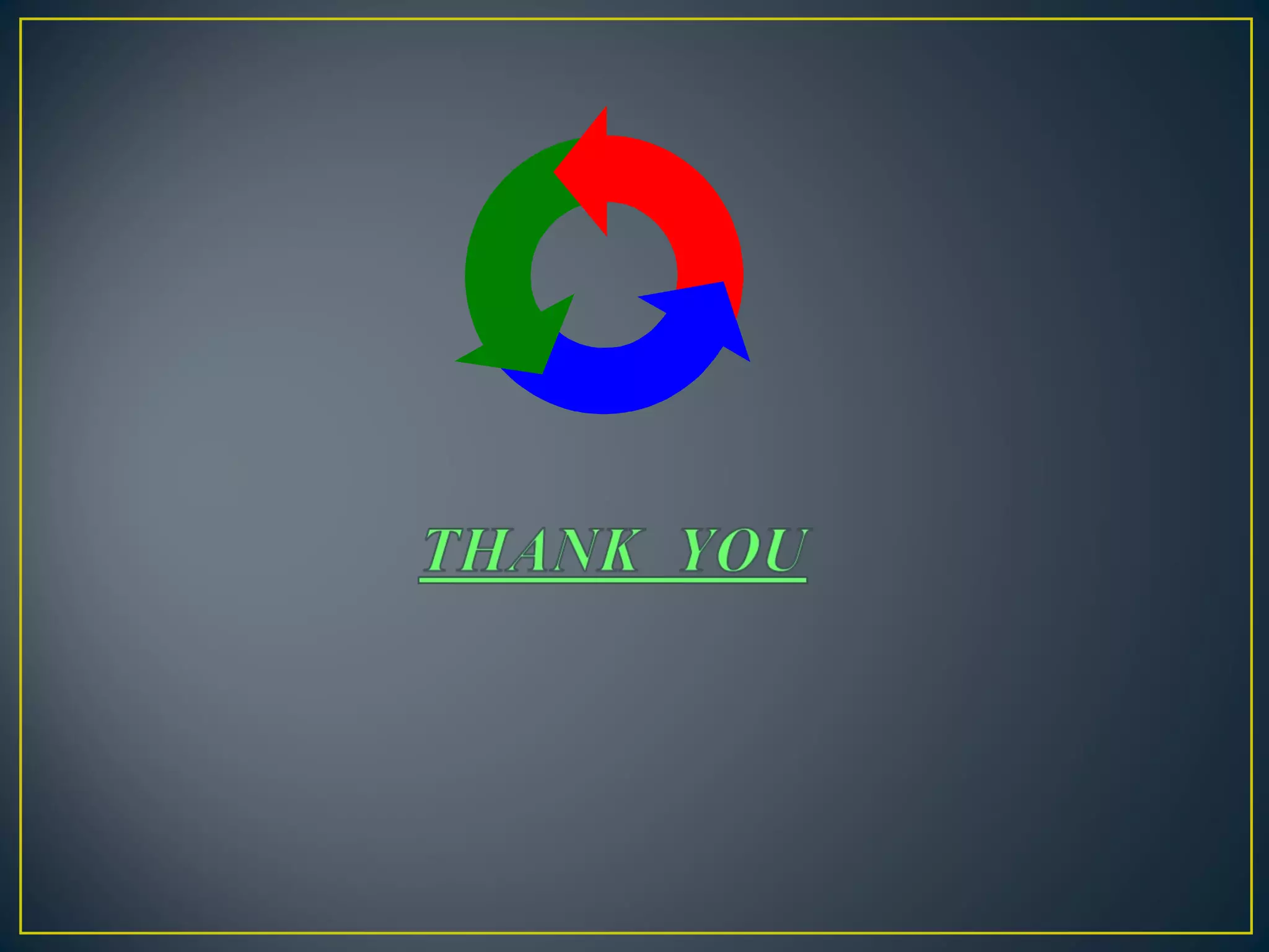 Improvement of properties of concrete by adding fibers