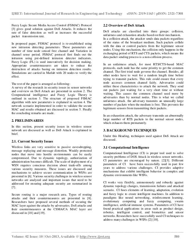 car or public transport essay ielts