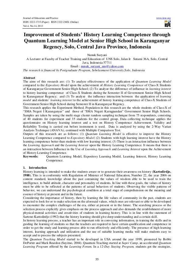 bad technology essay vs unemployment