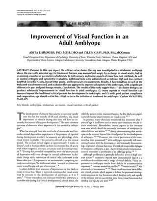Improvement of visual_function_in_an_adult.14