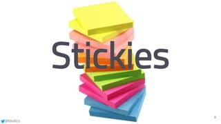 @bkolics
9
Stickies
 