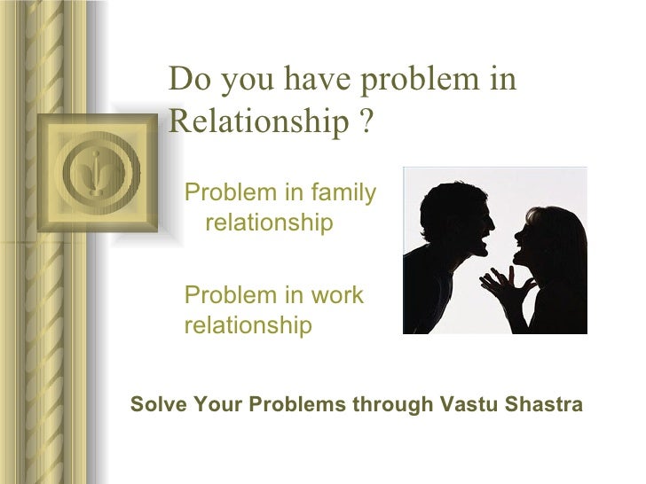 northwest land increase vastu