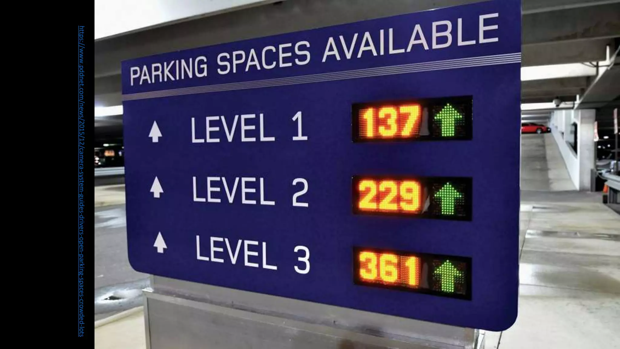 https://www.pddnet.com/news/2015/12/camera-system-guides-drivers-open-parking-spaces-crowded-lots
 