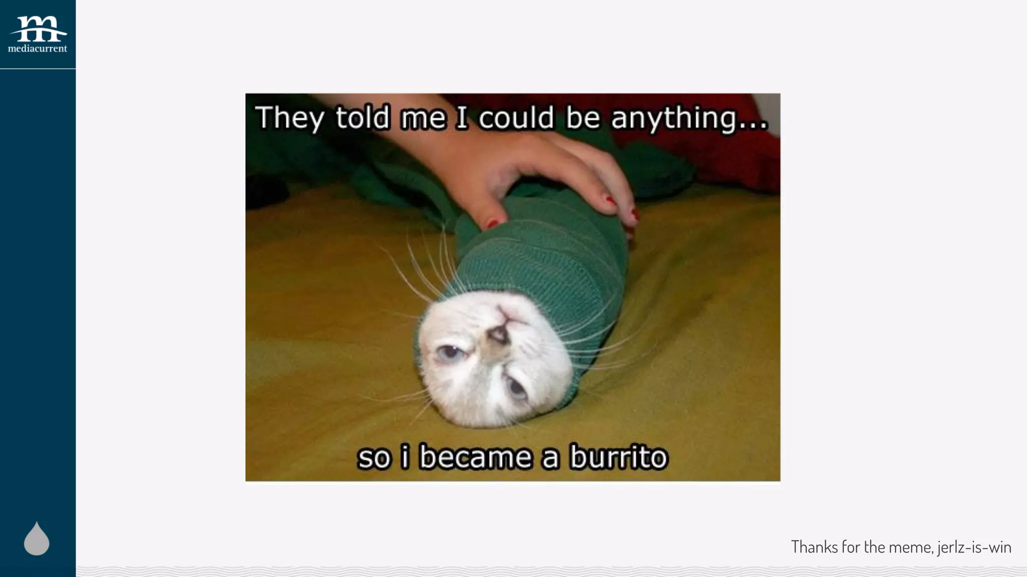 Thanks for the meme, jerlz-is-win
 