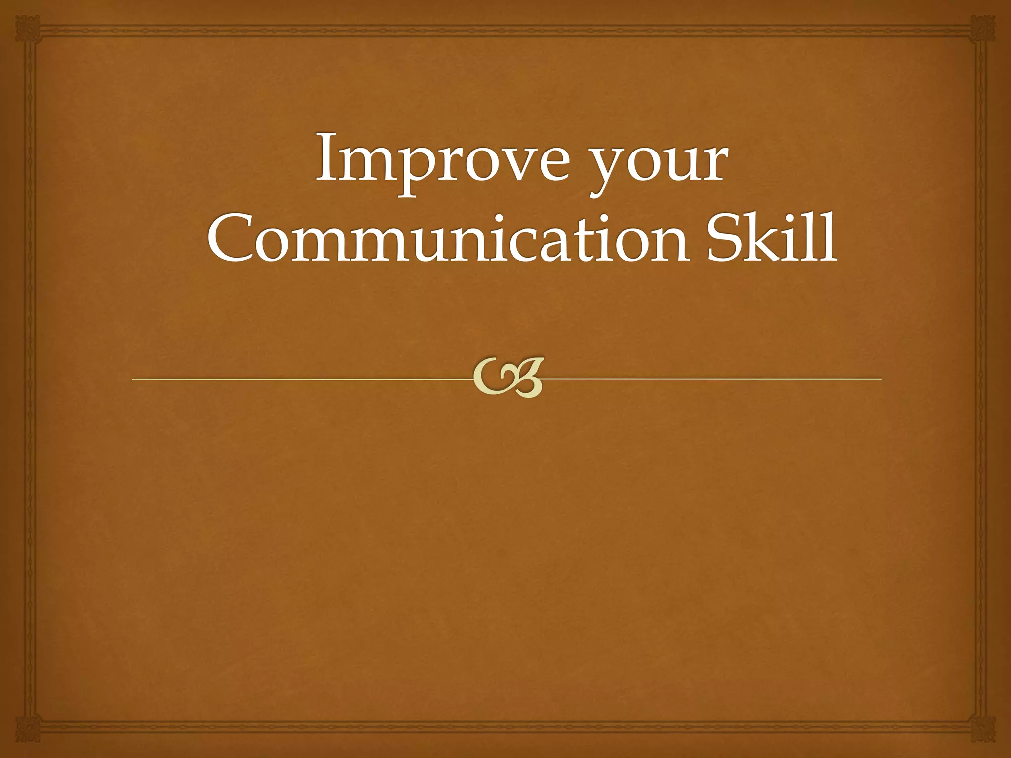 Walgreens People Central: Improve Your Communication Skills - l94j8hx