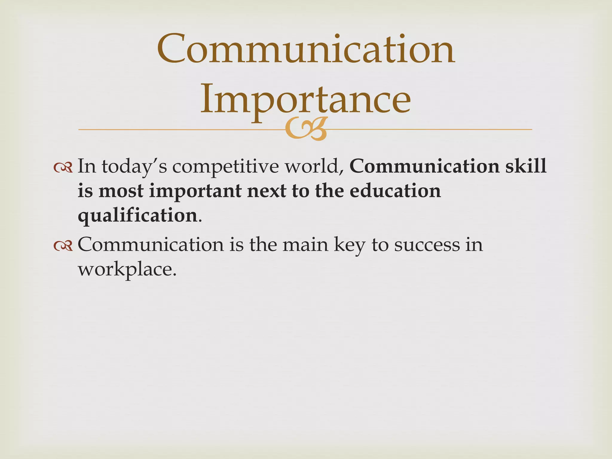 Walgreens People Central: Improve Your Communication Skills - oit9x3y