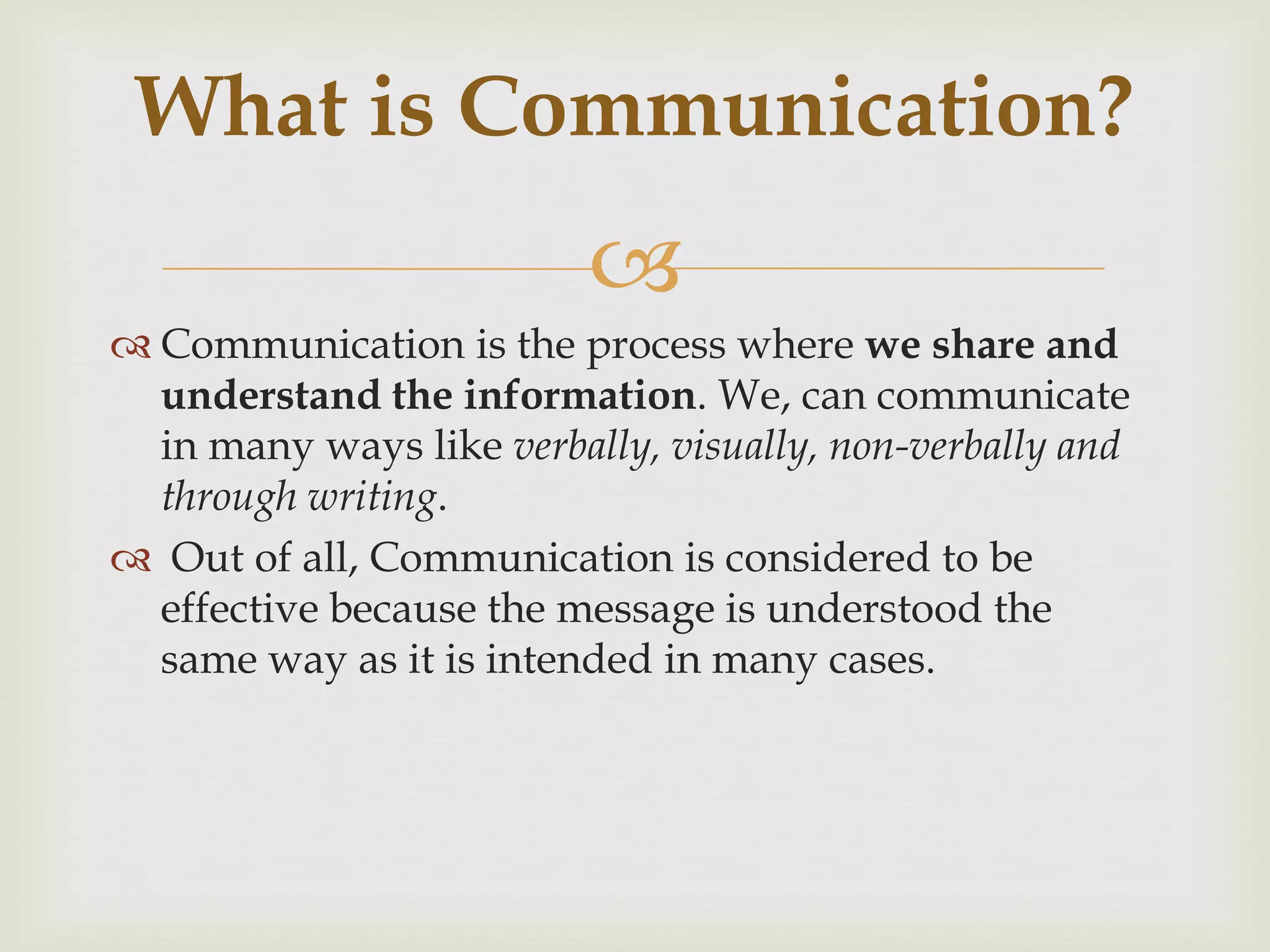 Walgreens People Central: Improve Your Communication Skills - e5fbhrz