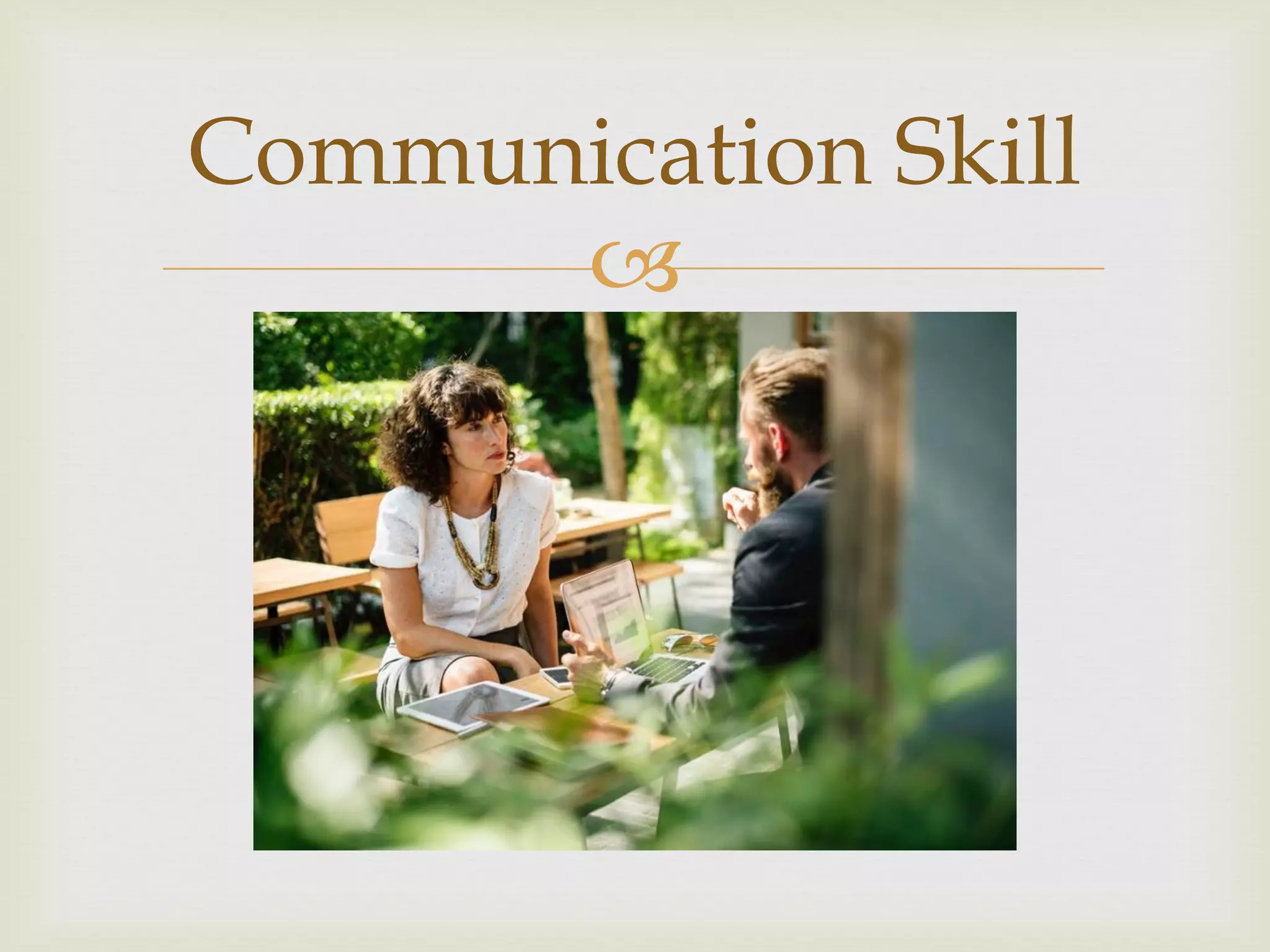 Walgreens People Central: Improve Your Communication Skills - spgjq3g