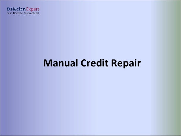 credit sweep software credit sweep software