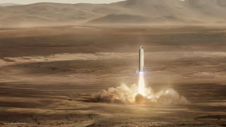 @mgrejda
Image credit: https://www.spacex.com/mars
 