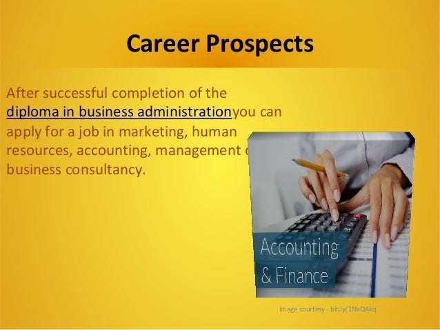 Tips To Improve Your Financial Accounting Assignment Help Online