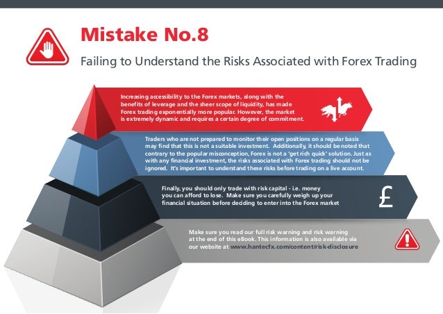 Improve forex trading skills