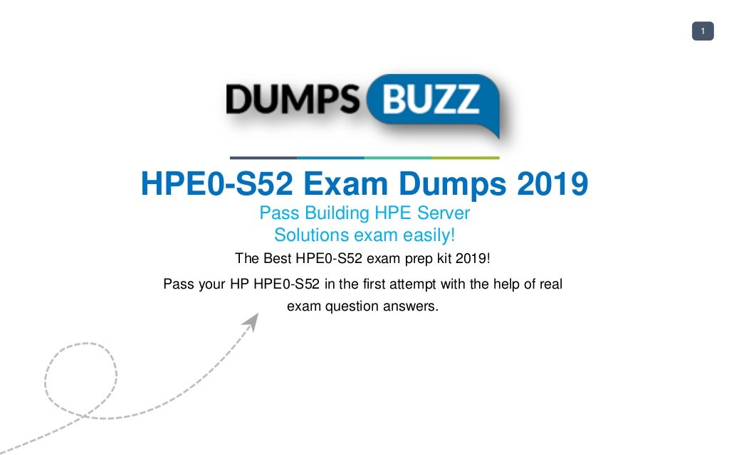 HPE0-S59関連日本語版問題集