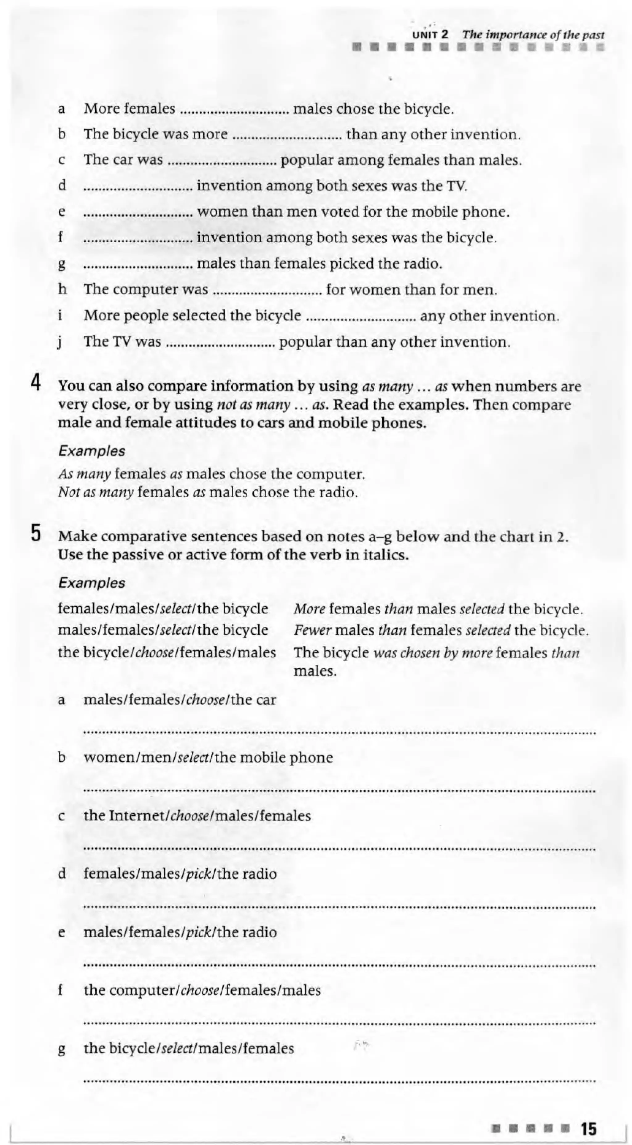 Improve Your Ielts Writing Skills Pdf