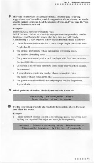 Improve your ielts writing skills