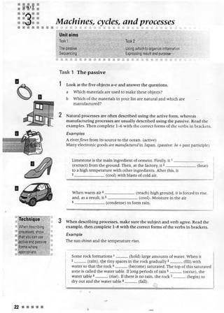 Improve your ielts writing skills