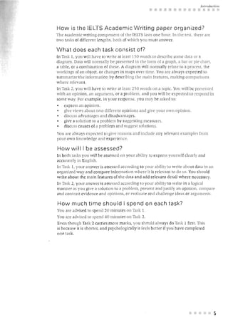 Ielts Document Example Improve your ielts_writing_skills(2) | PDF