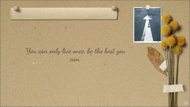 Improve Your Impression Witheffective Communication Ppt