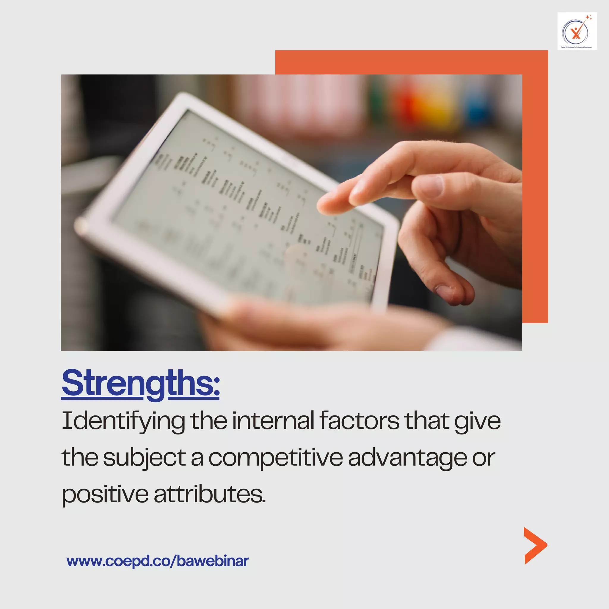 4-steps-of-swot-analysis-pdf