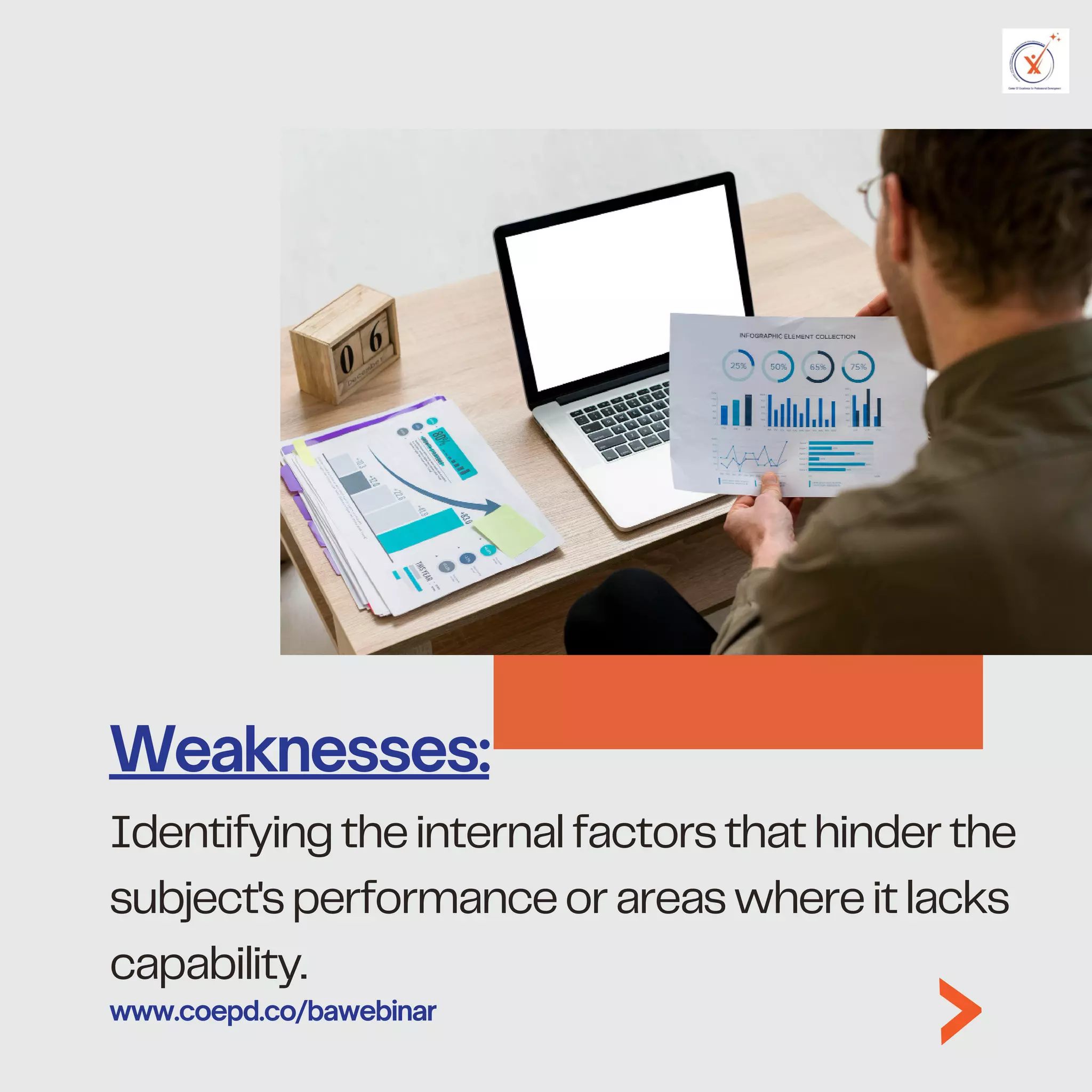 4-steps-of-swot-analysis-pdf