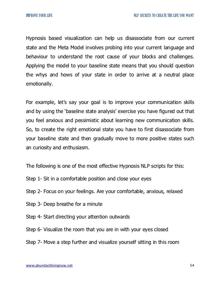 pdf Mairead Corrigan And Betty Williams: Partners