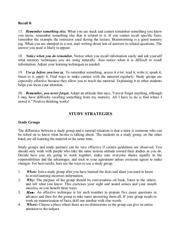 How to write a thesis statement for a book summary picture 5
