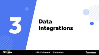 Improve Your PPC Performance Starting Today with These 7 Expert Actions