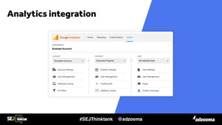 Improve Your PPC Performance Starting Today with These 7 Expert Actions