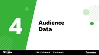 Improve Your PPC Performance Starting Today with These 7 Expert Actions