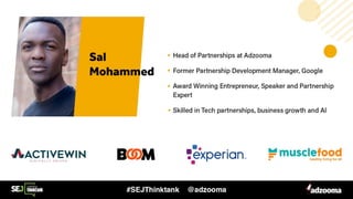 Improve Your PPC Performance Starting Today with These 7 Expert Actions