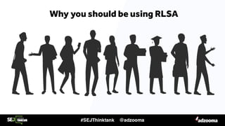 Improve Your PPC Performance Starting Today with These 7 Expert Actions