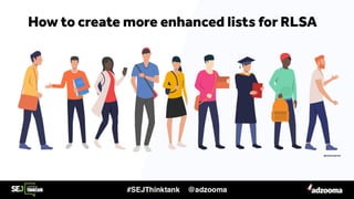 Improve Your PPC Performance Starting Today with These 7 Expert Actions