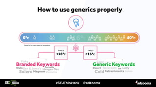 Improve Your PPC Performance Starting Today with These 7 Expert Actions